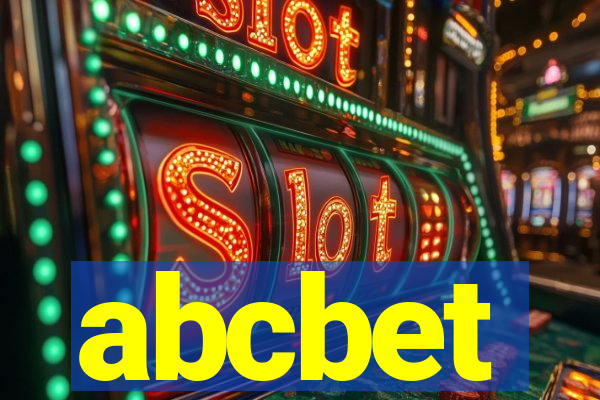 abcbet