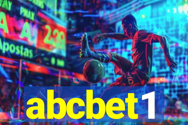 abcbet1