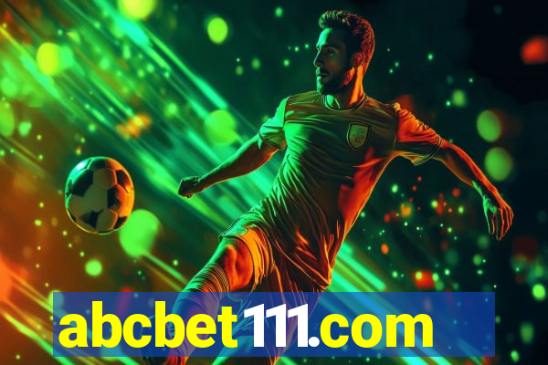 abcbet111.com