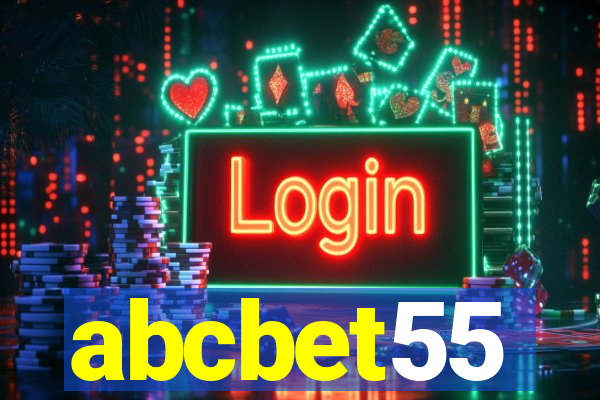 abcbet55