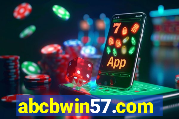 abcbwin57.com