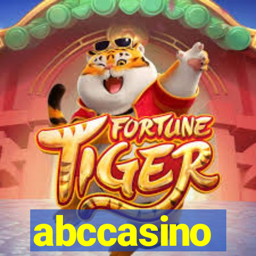 abccasino