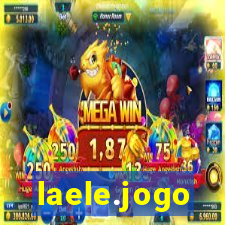 laele.jogo