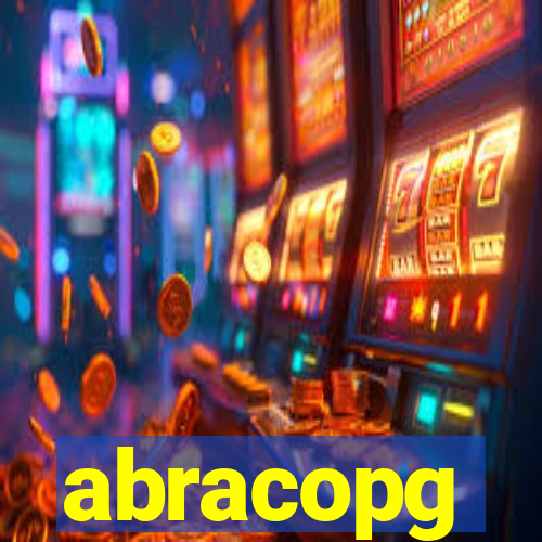 abracopg