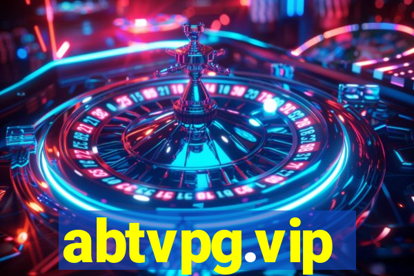 abtvpg.vip