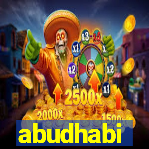 abudhabi-pg.com