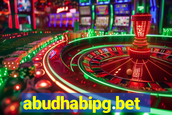 abudhabipg.bet