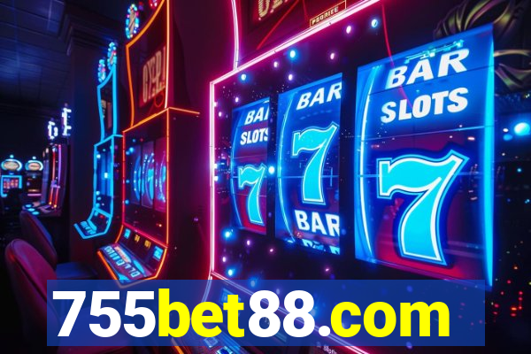 755bet88.com