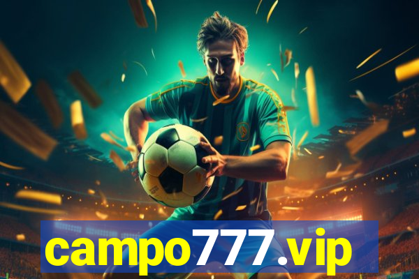 campo777.vip