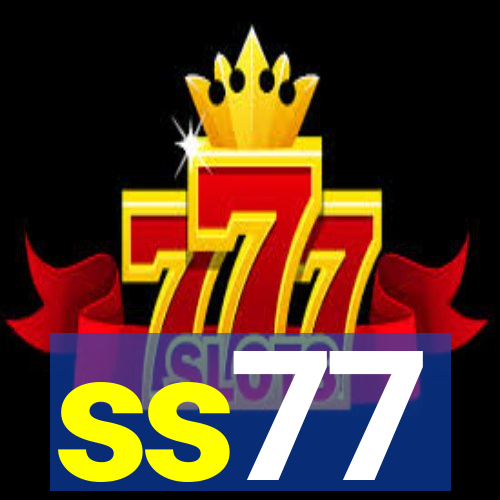 ss77