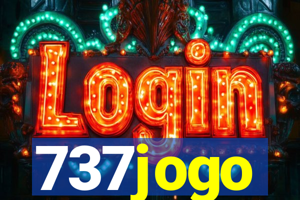 737jogo