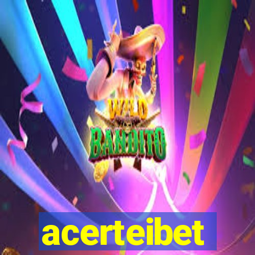 acerteibet