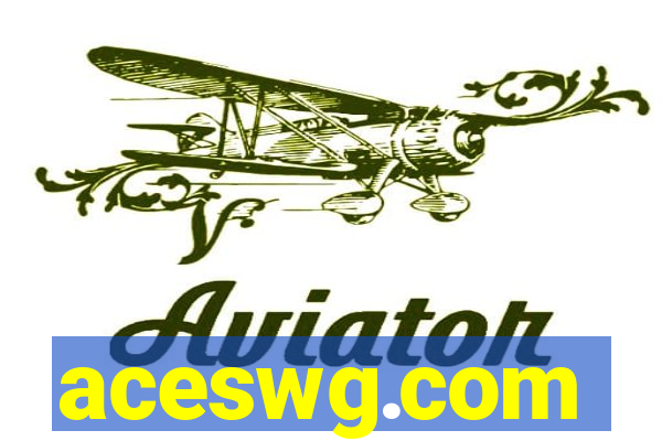 aceswg.com