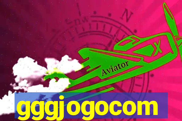 gggjogocom