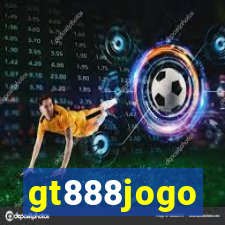 gt888jogo