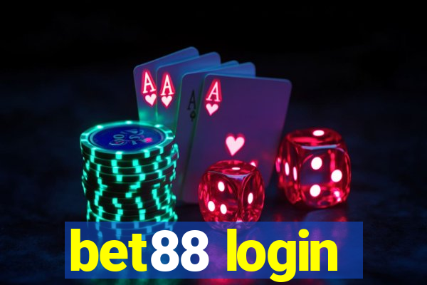 bet88 login