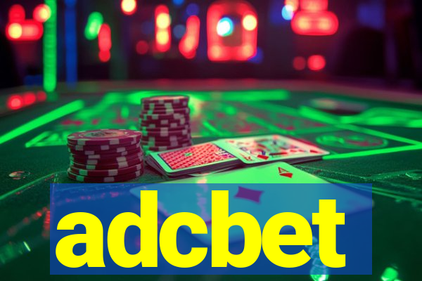 adcbet