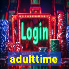 adulttime