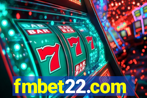 fmbet22.com