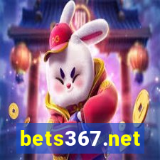 bets367.net