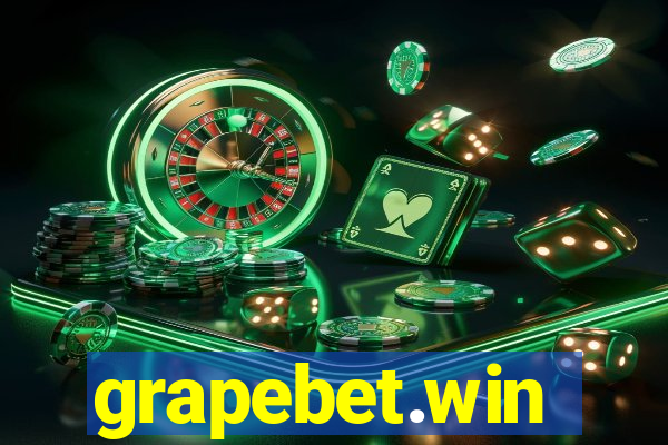 grapebet.win