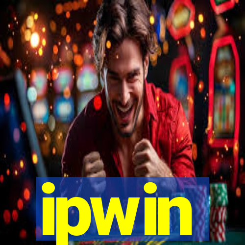 ipwin