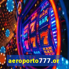 aeroporto777.org