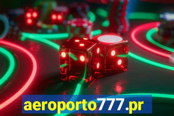 aeroporto777.pro