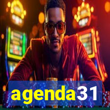 agenda31