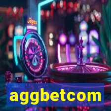 aggbetcom