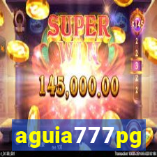 aguia777pg