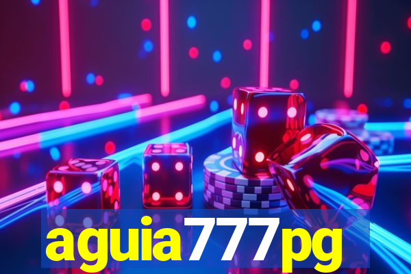 aguia777pg