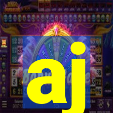 aj-biscopg.cc