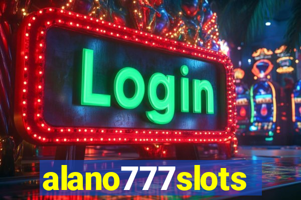 alano777slots