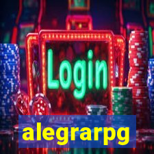 alegrarpg