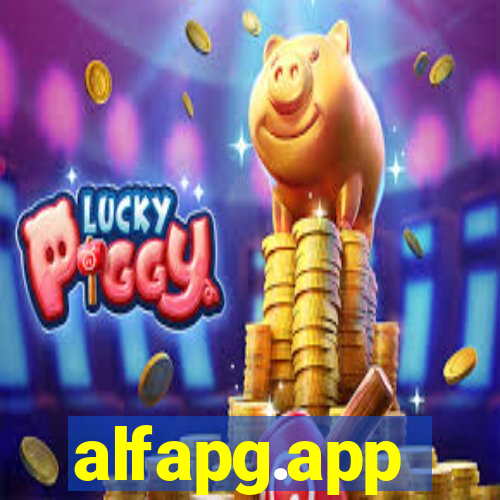 alfapg.app