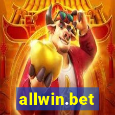 allwin.bet