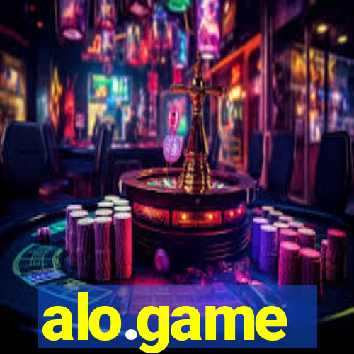 alo.game