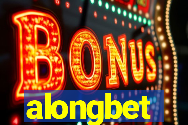 alongbet