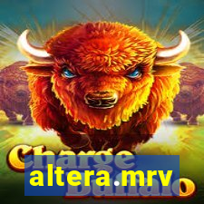 altera.mrv