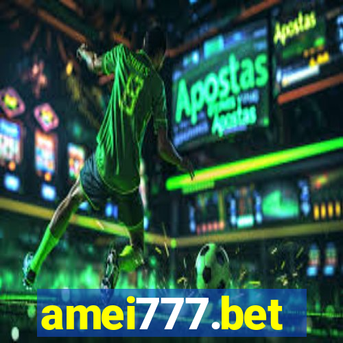 amei777.bet