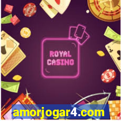 amorjogar4.com