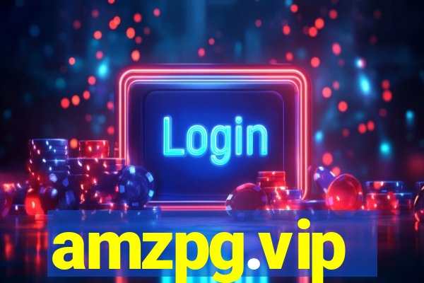 amzpg.vip