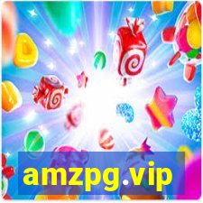 amzpg.vip