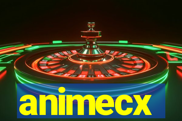 animecx