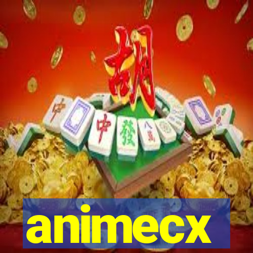 animecx