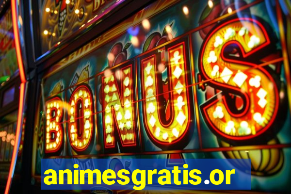 animesgratis.org