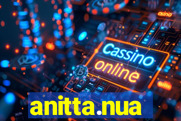 anitta.nua