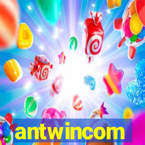 antwincom