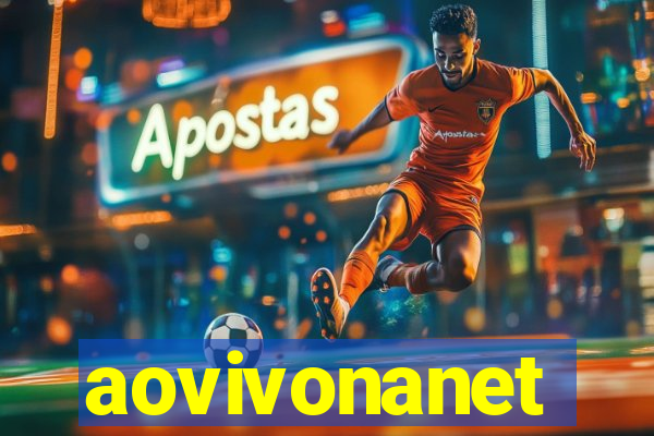 aovivonanet